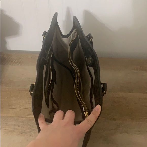 Michael Kors handbag - Picture 2 of 7